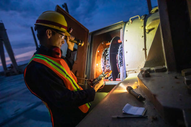 Best Affordable Emergency Electrician  in Martinez, CA